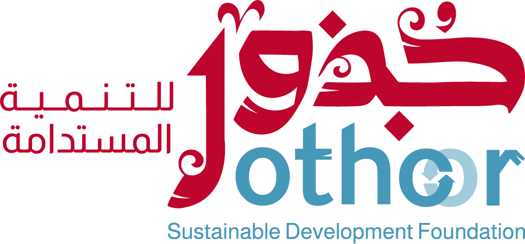 Jothoor Foundation For Sustainable Development